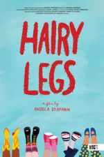 Watch Hairy Legs FMoviesFree
