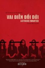 Watch Actress Wanted FMoviesFree