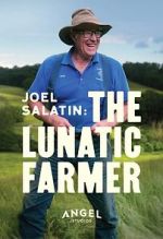 Watch The Lunatic Farmer FMoviesFree