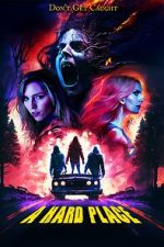 Watch A Hard Place FMoviesFree