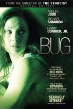 Watch Bug FMoviesFree