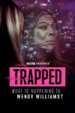 Watch Trapped: What Is Happening to Wendy Williams? (TV Special 2025) FMoviesFree