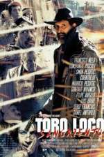 Watch Toro Loco Sangriento FMoviesFree