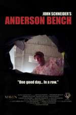 Watch Anderson Bench FMoviesFree