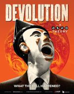 Watch Devolution: A Devo Theory FMoviesFree