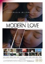 Watch Modern Love FMoviesFree