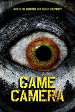 Watch Game Camera FMoviesFree