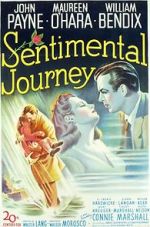 Watch Sentimental Journey FMoviesFree