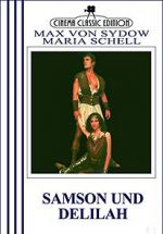 Watch Samson and Delilah FMoviesFree
