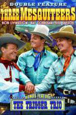 Watch The Trigger Trio FMoviesFree