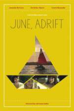 Watch June, Adrift FMoviesFree