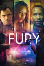 Watch The Fury FMoviesFree