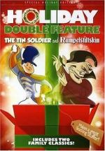 Watch The Tin Soldier FMoviesFree