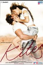 Watch Kites FMoviesFree