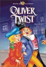 Watch Oliver Twist FMoviesFree