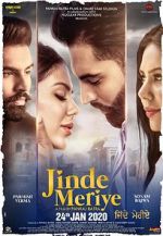 Watch Jinde Meriye FMoviesFree