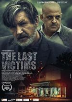 Watch The Last Victims FMoviesFree