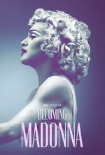 Watch Becoming Madonna FMoviesFree