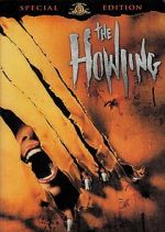 Watch Unleashing the Beast: Making \'the Howling\' FMoviesFree