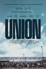 Watch Union FMoviesFree