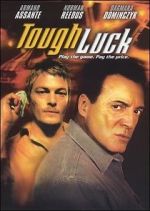 Watch Tough Luck FMoviesFree