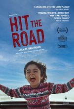 Watch Hit the Road FMoviesFree