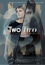Watch TwoTwo FMoviesFree