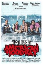 Watch Tales of an American Hoodrat FMoviesFree