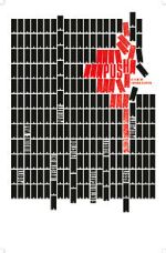 Watch Push FMoviesFree