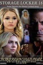 Watch Storage Locker 181 FMoviesFree