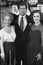 Watch Madame X FMoviesFree