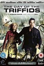 Watch The Day of the Triffids FMoviesFree