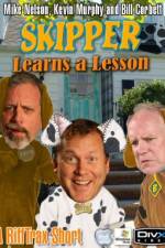 Watch Rifftrax Skipper Learns a Lesson FMoviesFree