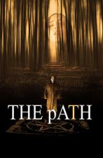 Watch The Path FMoviesFree