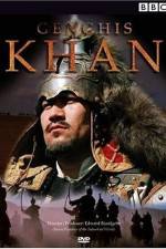 Watch Genghis Khan FMoviesFree