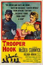 Watch Trooper Hook FMoviesFree