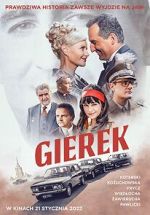 Watch Gierek FMoviesFree