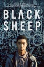 Watch Black Sheep FMoviesFree