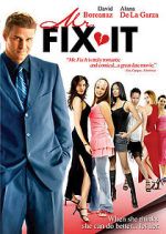 Watch Mr. Fix It FMoviesFree