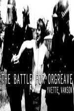 Watch The Battle For Orgreave FMoviesFree