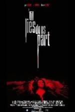 Watch 'Til Lies Do Us Part FMoviesFree