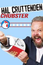Watch Hal Cruttenden: Chubster (TV Special 2020) FMoviesFree
