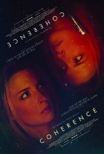 Watch Coherence FMoviesFree