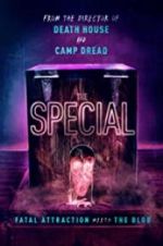 Watch The Special FMoviesFree