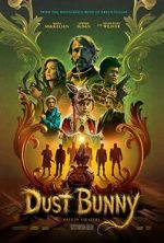 Watch Dust Bunny FMoviesFree