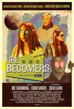 Watch The Becomers FMoviesFree