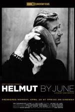 Watch Helmut by June FMoviesFree