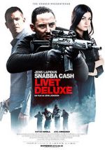Watch Easy Money III: Life Deluxe FMoviesFree