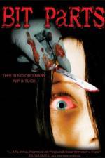 Watch Bit Parts FMoviesFree