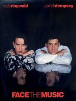 Watch Face the Music FMoviesFree